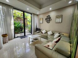 Sunrise Avenue (D28), Terrace #495990051